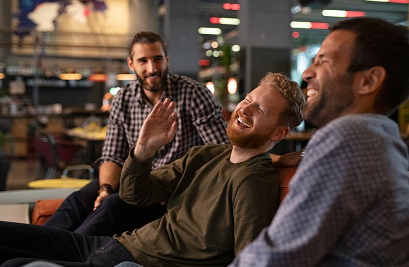 EVJF au Ninja Park à Oberhoffen sur Moder (67)